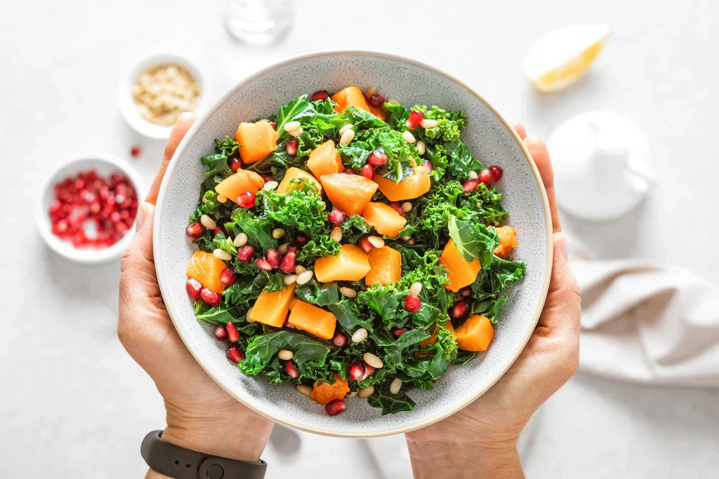 Whole30 Reintroduction Tips and Recipes
