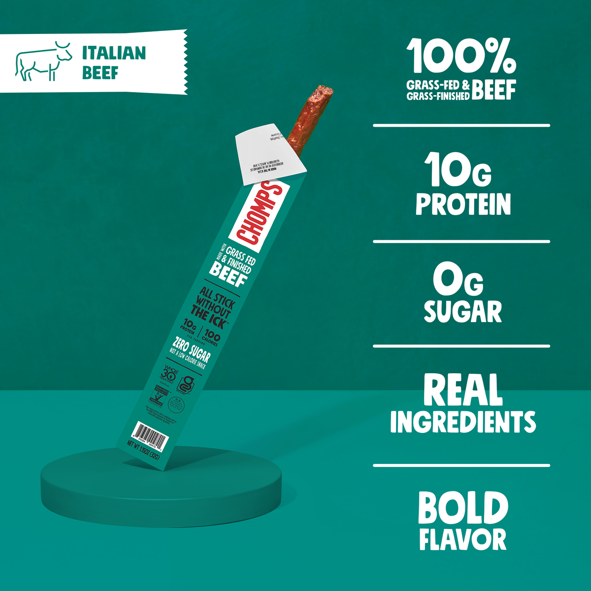 nutrition-key-points