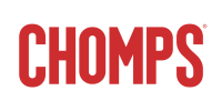 Chomps