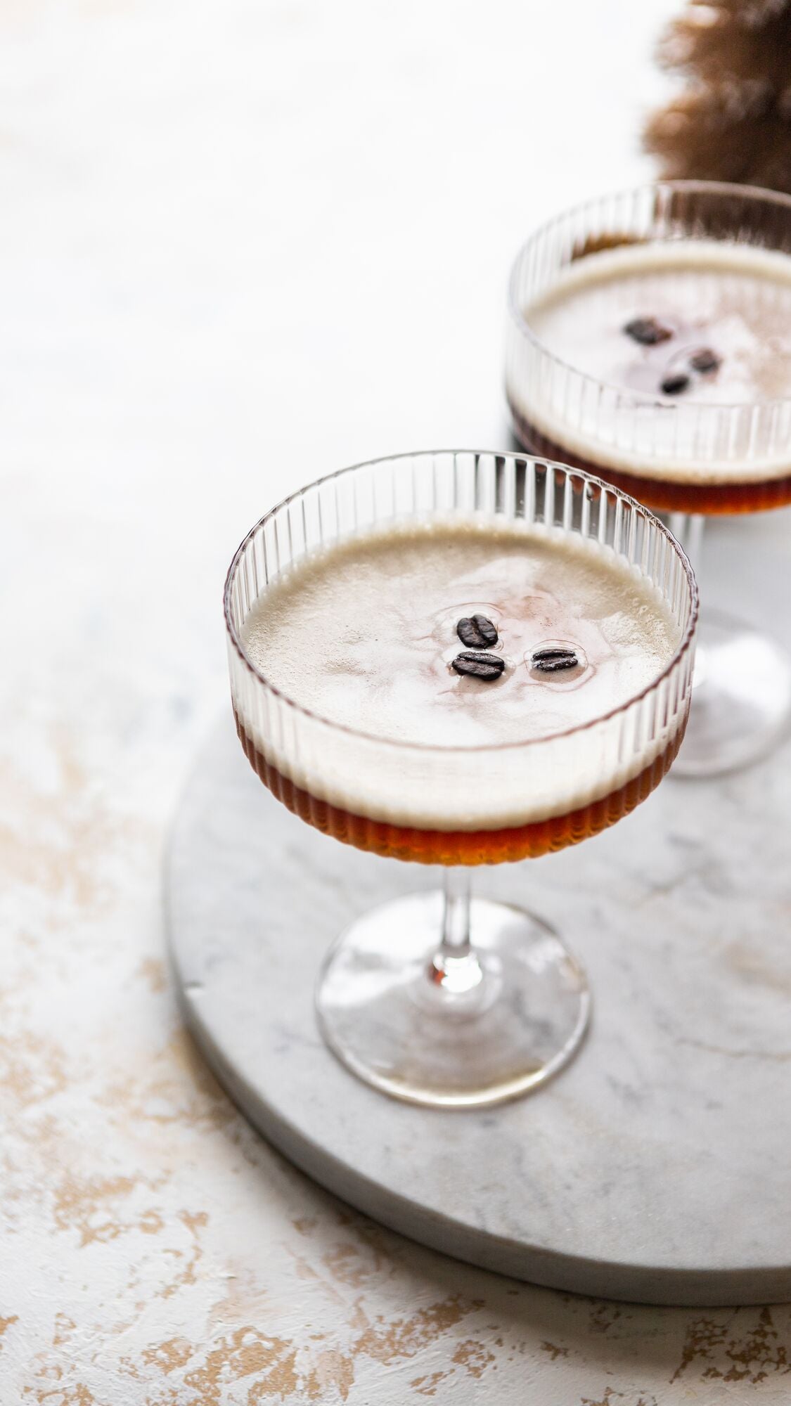 espresso martini