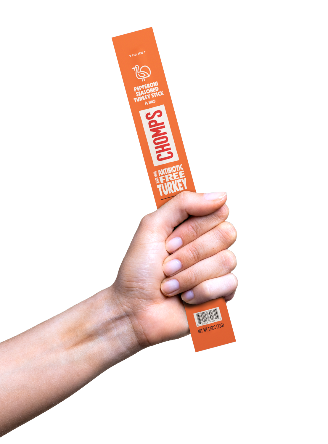 Best Selling Turkey