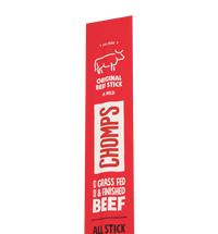 Original Beef