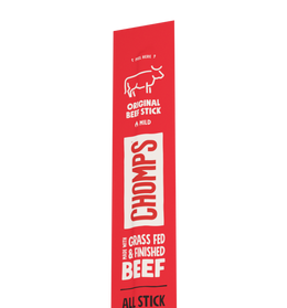Original Beef