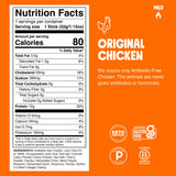 Chicken Trial Pack