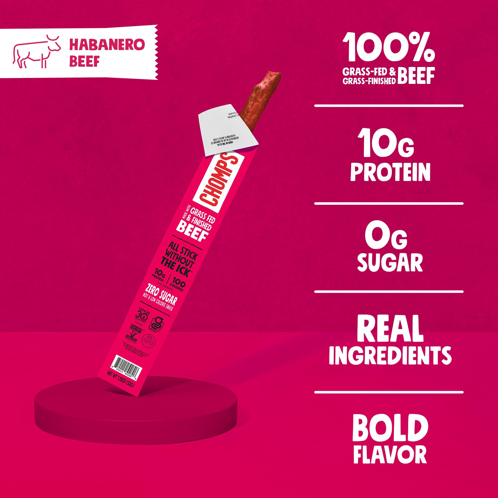 nutrition-key-points