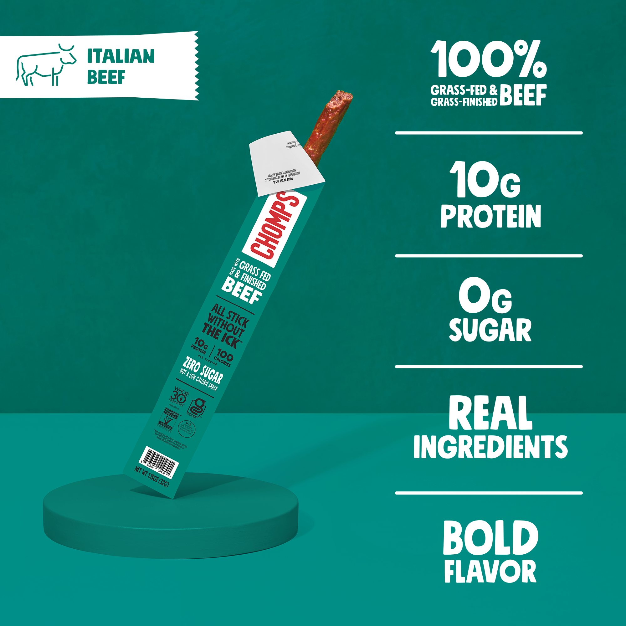 nutrition-key-points