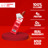 nutrition-key-points