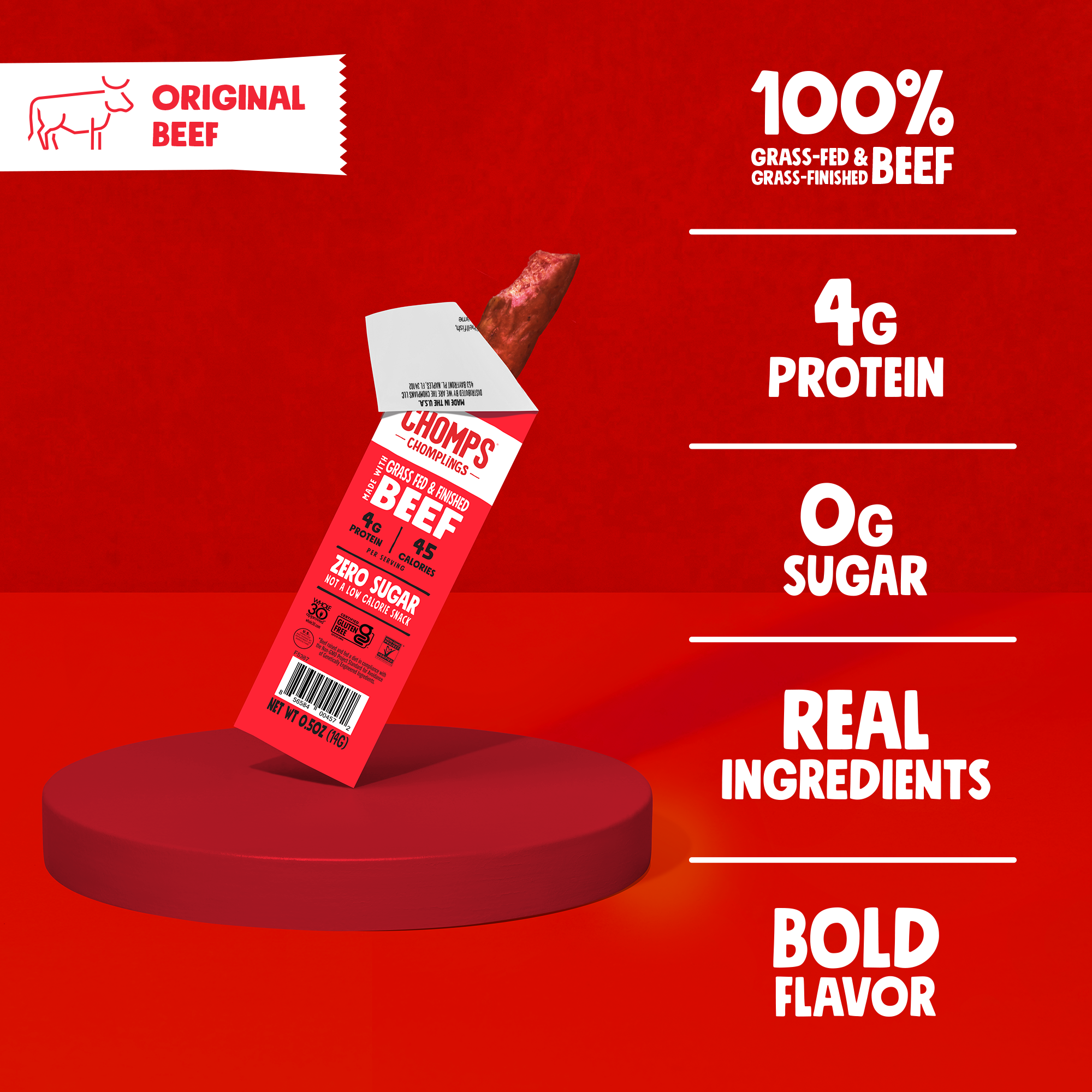 nutrition-key-points