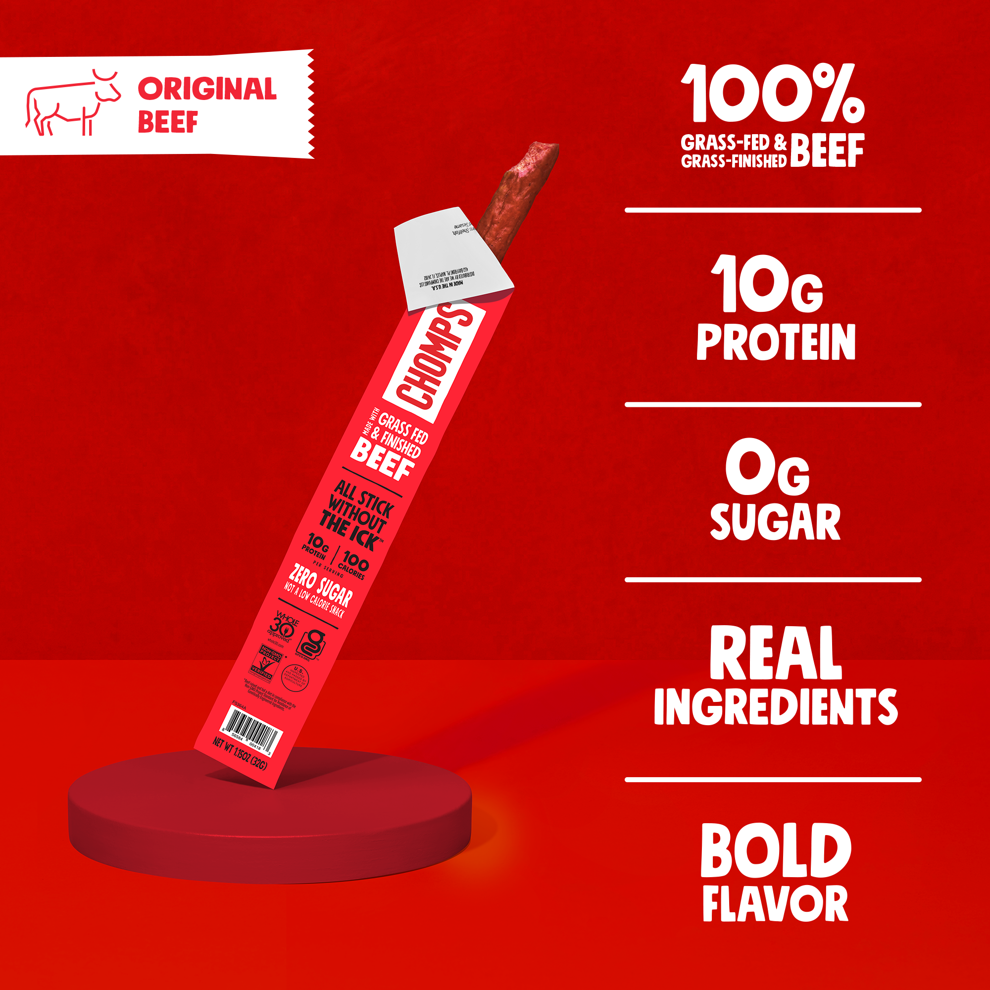 nutrition-key-points