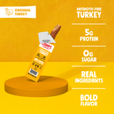 nutrition-key-points