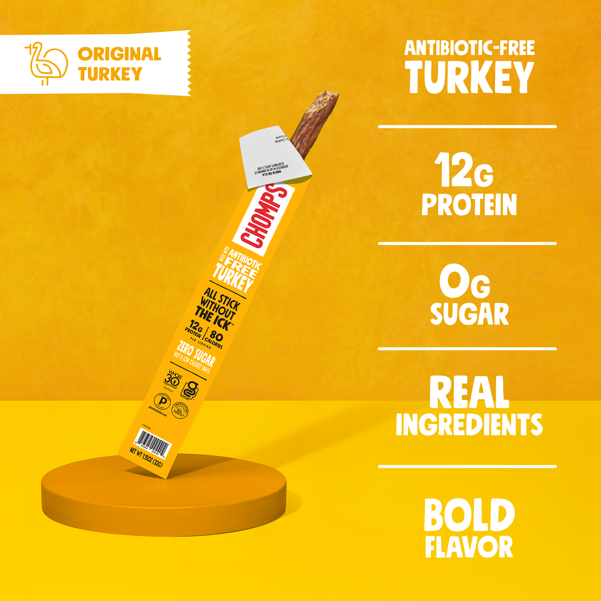 nutrition-key-points