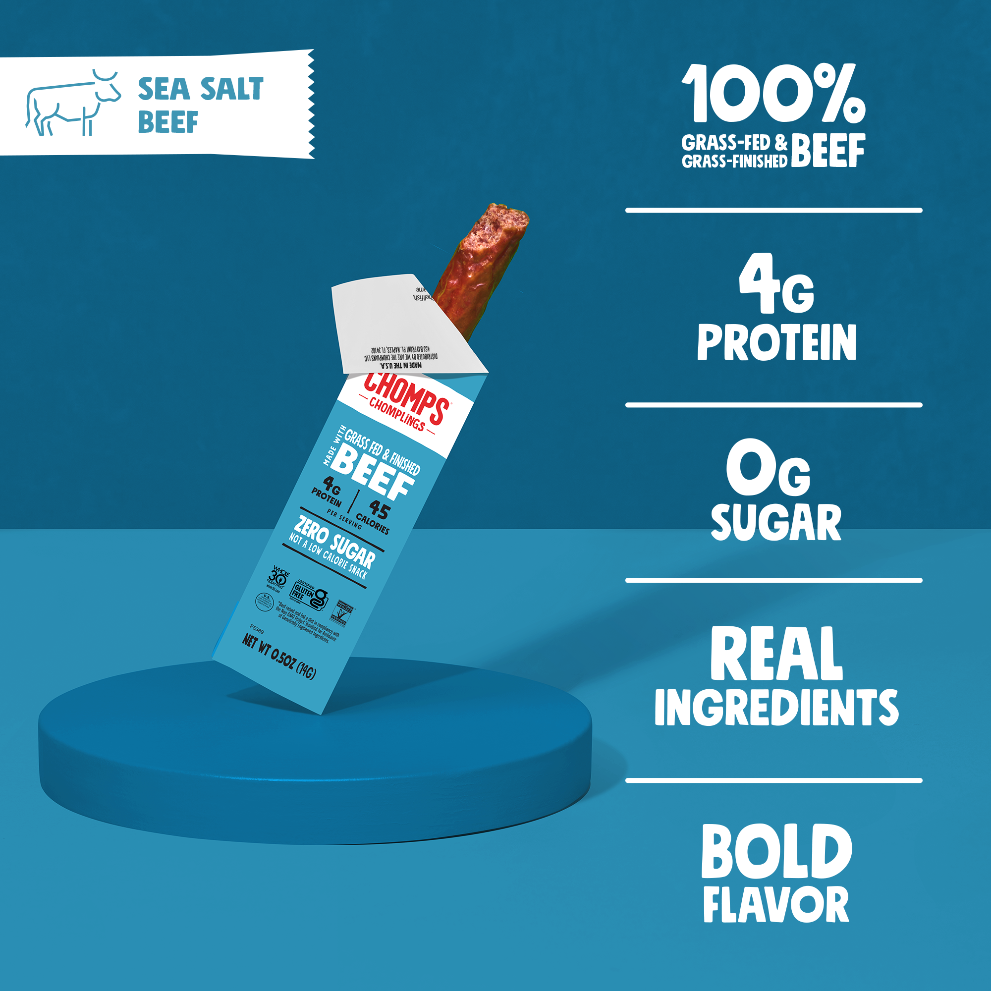 nutrition-key-points