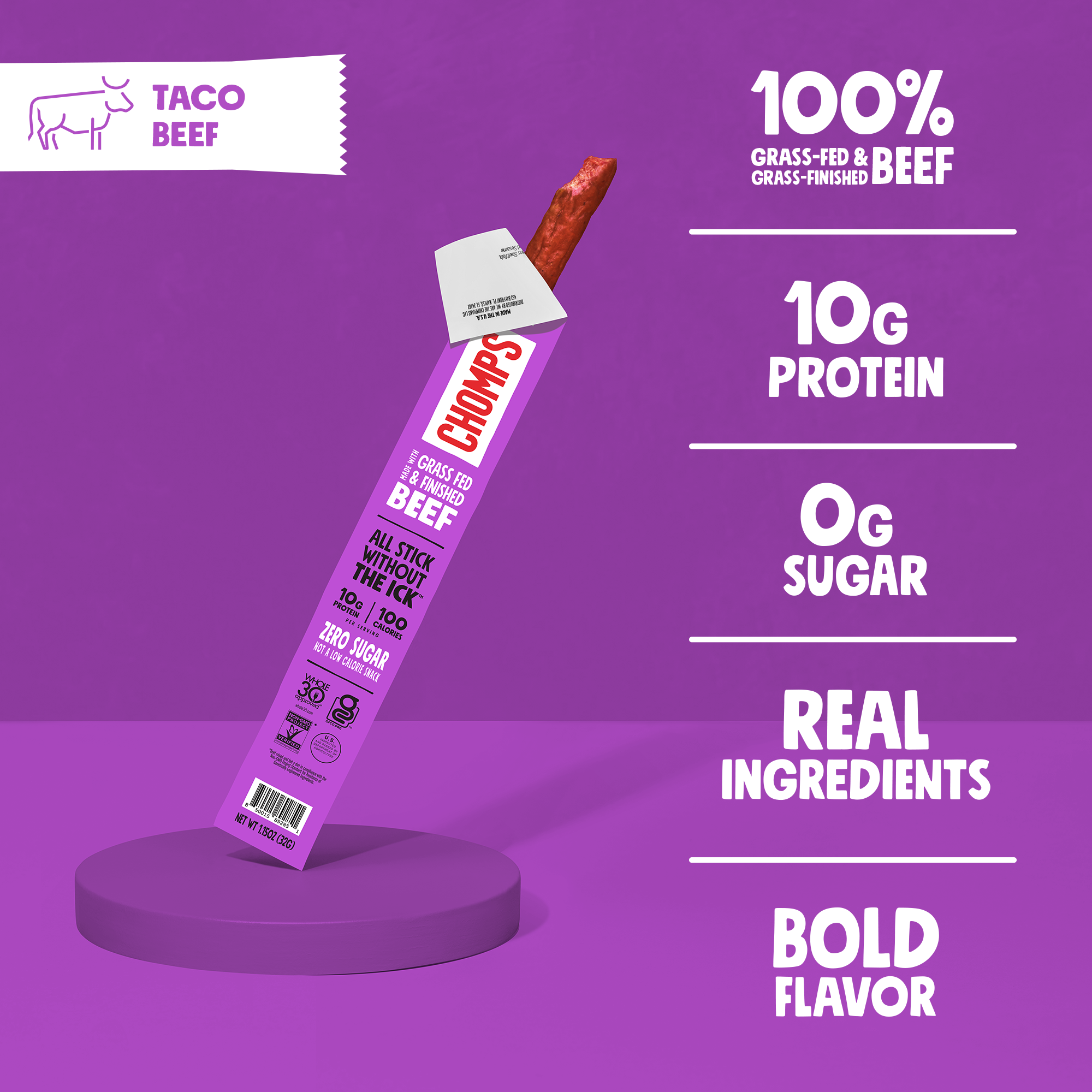 nutrition-key-points