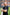 ROB BIDDISCOMBE