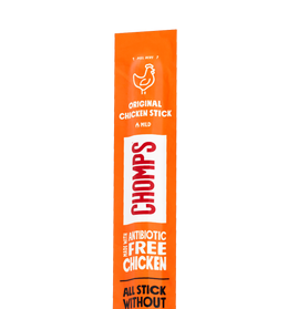 Original Chicken