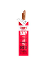 6 ct. Original Beef Chomplings