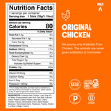 Original Chicken