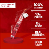 nutrition-key-points