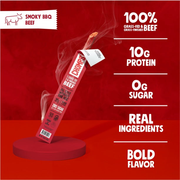 nutrition-key-points