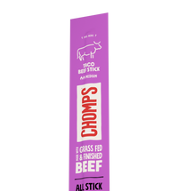 Taco Seasoned Beef